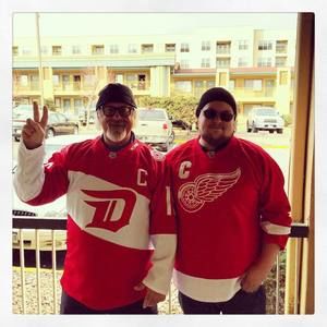 Meet your Posher, India